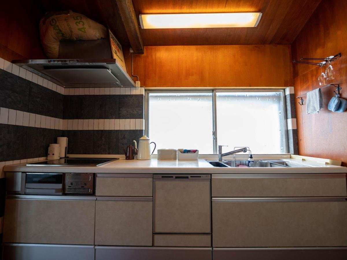 Sumitsugu House West Hotel Kumamoto Ngoại thất bức ảnh