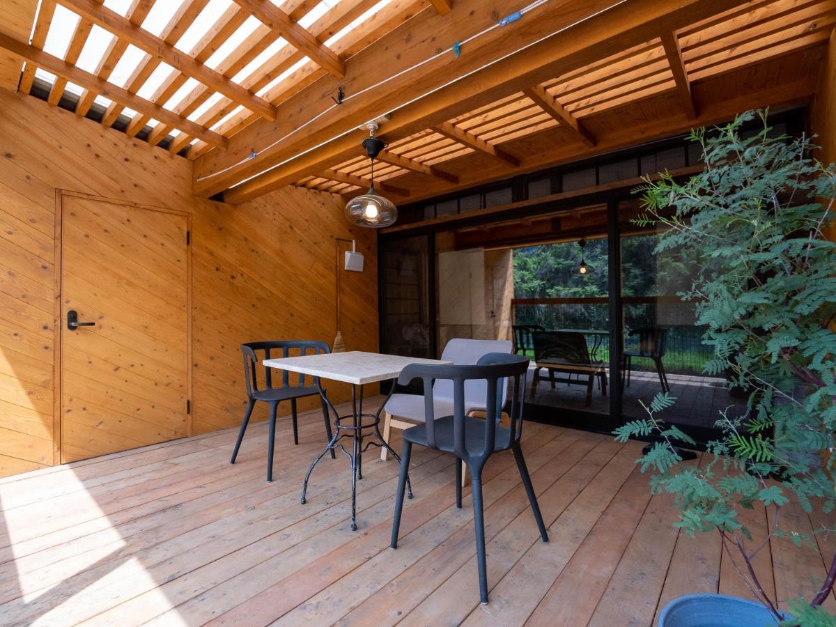 Sumitsugu House West Hotel Kumamoto Ngoại thất bức ảnh