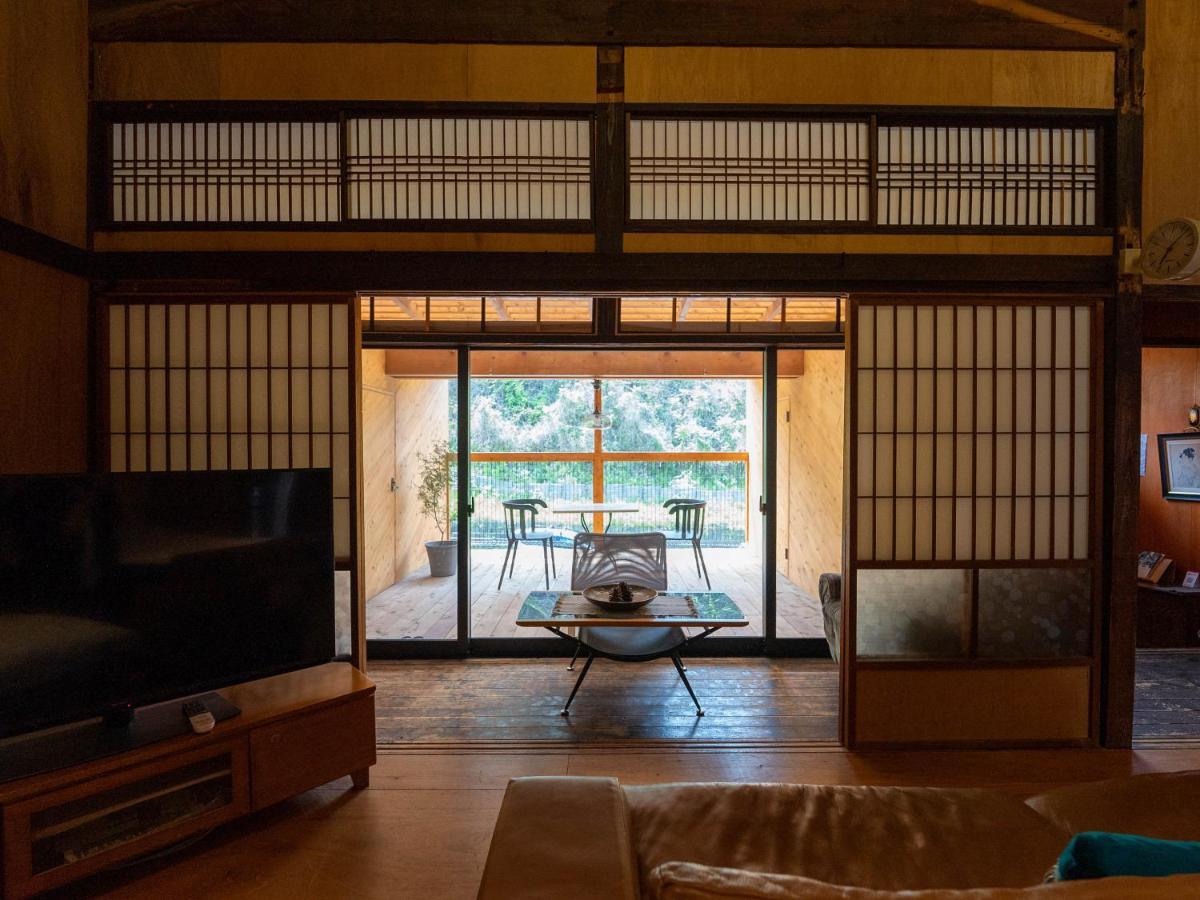 Sumitsugu House West Hotel Kumamoto Ngoại thất bức ảnh
