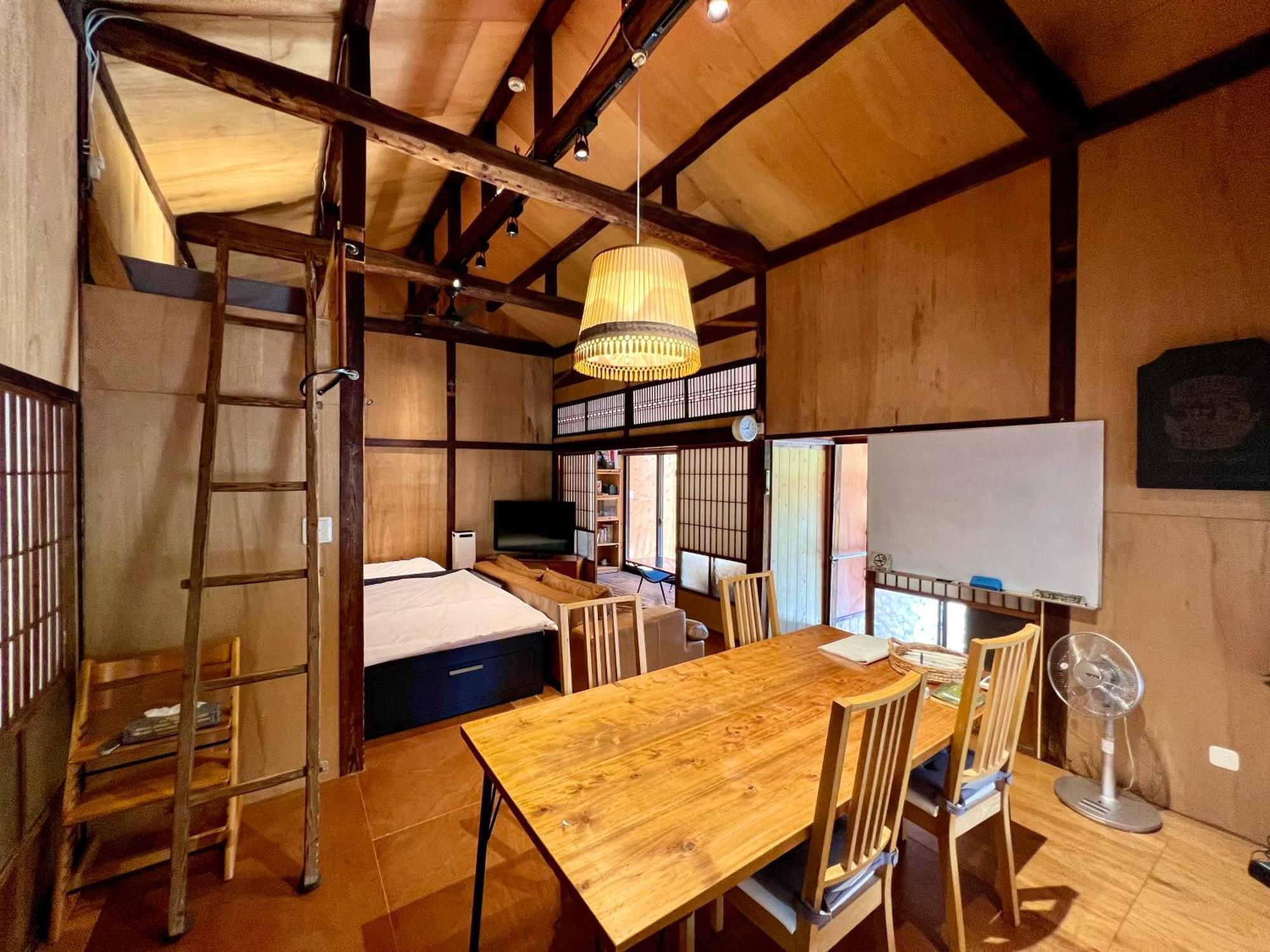 Sumitsugu House West Hotel Kumamoto Ngoại thất bức ảnh