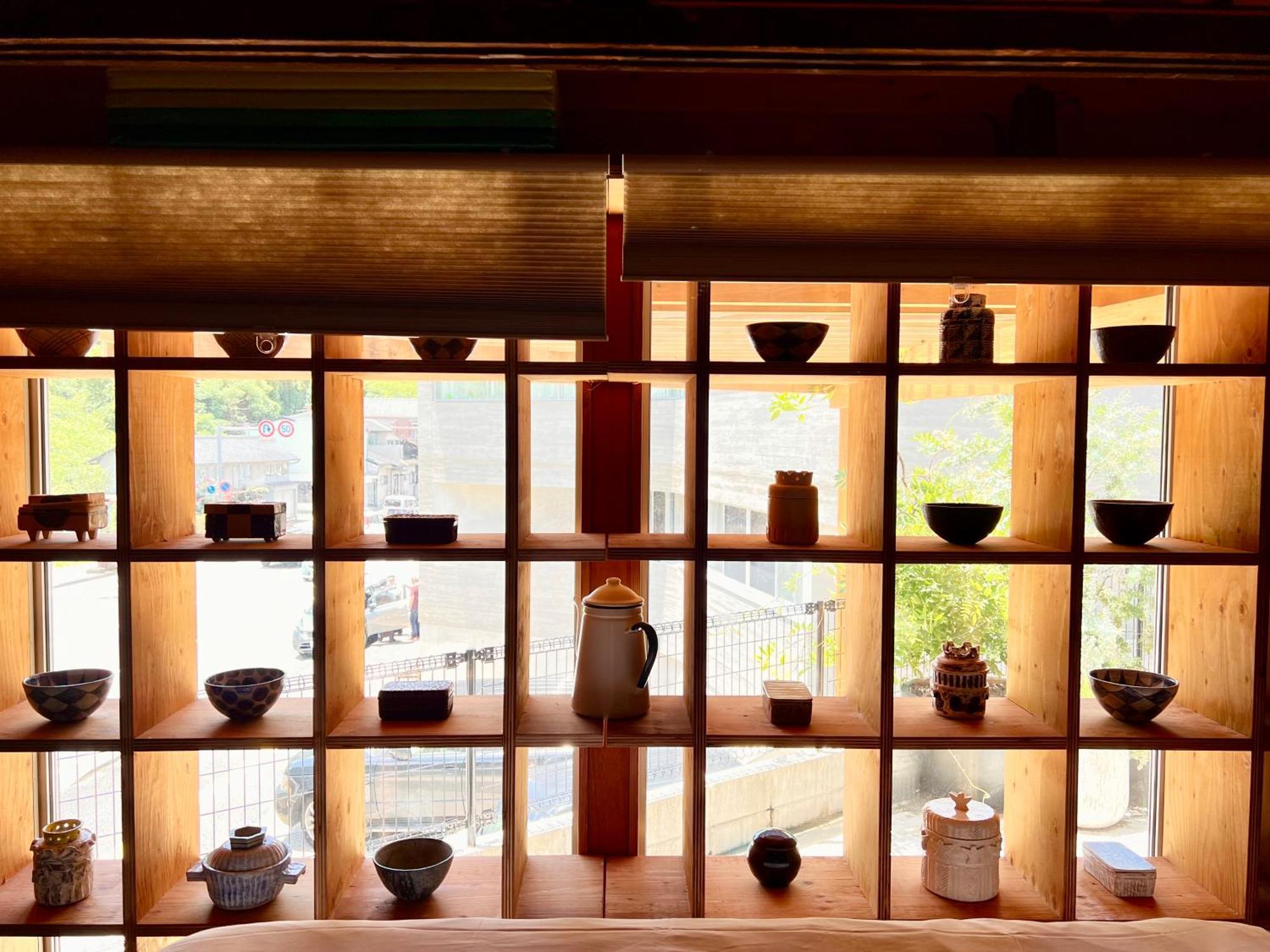 Sumitsugu House West Hotel Kumamoto Ngoại thất bức ảnh
