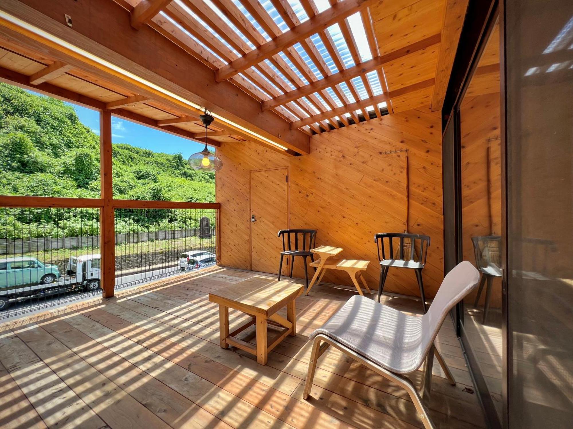 Sumitsugu House West Hotel Kumamoto Ngoại thất bức ảnh