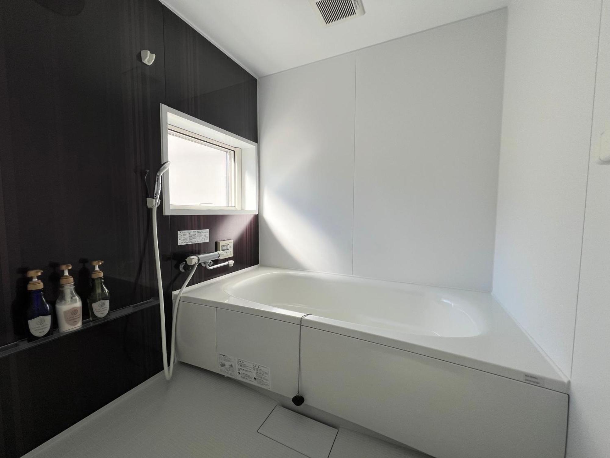 Sumitsugu House West Hotel Kumamoto Ngoại thất bức ảnh