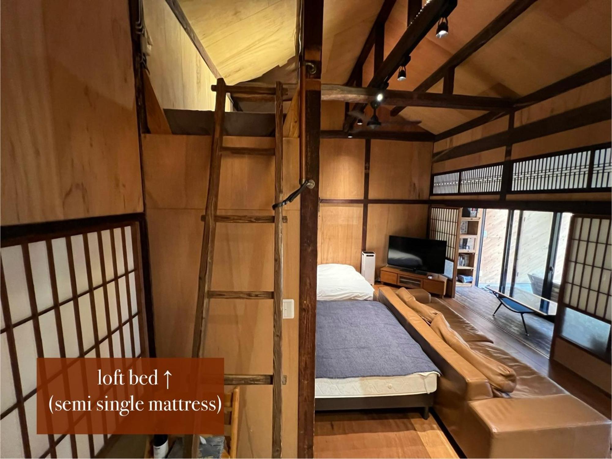 Sumitsugu House West Hotel Kumamoto Ngoại thất bức ảnh